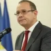 Aurelian Pavelescu: „Alegerile nu sunt libere; anularea alegerilor și eliminarea nelegală de pe buletinul de vot a lui Călin Georgescu nu NU pot fi acoperite, nici uitate, deşi așa vrea sistemul”