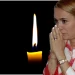 A murit! Andreea Esca a pierdut-o! „Foarte tristă”