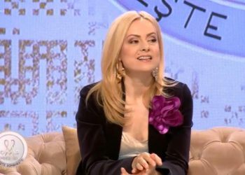 Cum arată clasamentul publicului! Ei sunt Mama, Fata și Băiatul Săptămânii în Gala din 18 aprilie 2025