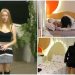 Eleonora a vrut să oprească petrecerea. Cine a încercat să o convingă să renunțe la plan
