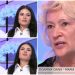 Mama lui Cristian a intervenit telefonic. Ce i-a spus doamnei Dorina: „Nu-mi place ceea ce văd”