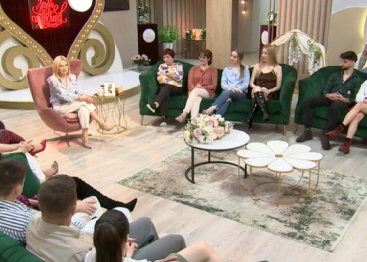 AdrenaLinia a sunat în casă. Cine a lipsit din ediția de pe 2 aprilie 2025