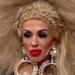 Preafrumoasa divă Raluca Bădulescu, aleasă Miss România 2025!