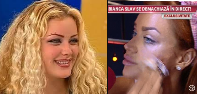 Bianca Drăgușanu, mesaj pentru românce: Buboaselor, ce îmi comentați voi mie