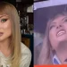 De ce preafrumoasa Delia s-a comportat de parcă ar fi fost posedată la inaugurarea lui Nicușor Dan?