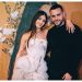 La mulți ani, Mircea Eremia! Ce i-a transmis Alina?
