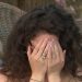 Liliana a izbucnit în plâns! Cine a sunat pentru a îi lua apărarea