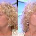 Doamna Dorina, afirmație care i-a pus pe gânduri pe concurenți: „Am intrat pe niște grupuri…”