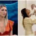 Cum arată acum fiul Mariei Roman. Cât de mult a crescut Antonio Andrei și cu cine seamănă