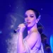 Cum arată Natalia Oreiro în 2025? Cura minune prin care se menține atât de suplă