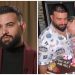 Zain s-a căsătorit cu Iulia, aleasa inimii lui. Imagini de la nunta fostului concurent
