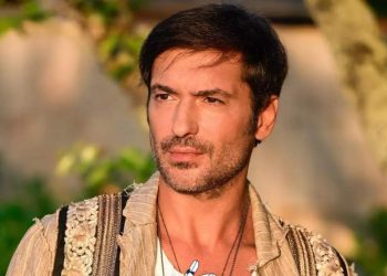 Ce l-a oripilat pe Radu Vâlcan în aeroportul Otopeni?