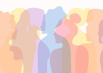 Top 8 vedete care au vorbit deschis despre perimenopauză