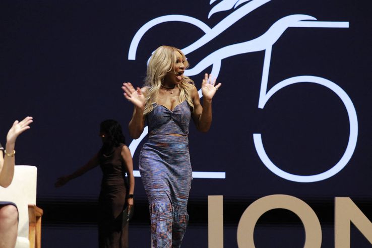 Serena Williams s-a transformat total! Cum arată după ce a slăbit?