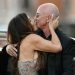 Cum arată și cât costă hotelul la care s-au căsătorit Jeff Bezos și Lauren Sanchez, în Veneția?