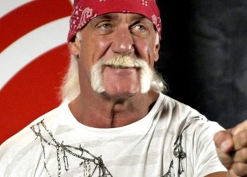 A murit Hulk Hogan, legendarul sportiv și wrestler american. Avea 71 de ani