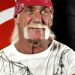 A murit Hulk Hogan, legendarul sportiv și wrestler american. Avea 71 de ani