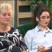 Ce regret are doamna Dorina față de Liliana? A povestit un moment din seara Finalei: ”M-a durut”
