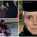 Marea gimnastă a României a ajuns măicuță la mănăstire! Despre cine este vorba?