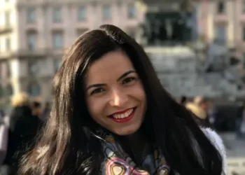 Meseria bănoasă a Alexandrei Ceaușescu, unica nepoată a lui Nicolae Ceaușescu! Ce facultate a terminat?