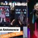 Pe ce mai aruncă comunele banii? Diva Andreea Antonescu, concert fără spectatori!