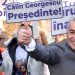 Toamna asta, Călin Georgescu va fi Prim-ministrul României!