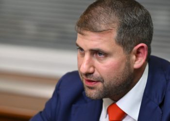 Ilan Șor le oferă 3000 de dolari pe lună cetățenilor din Republica Moldova care merg la proteste