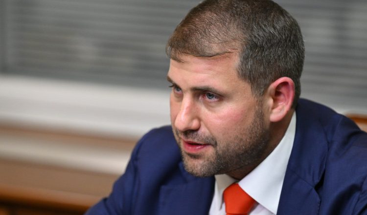 Ilan Șor le oferă 3000 de dolari pe lună cetățenilor din Republica Moldova care merg la proteste