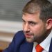 Ilan Șor le oferă 3000 de dolari pe lună cetățenilor din Republica Moldova care merg la proteste