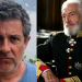 Actorul Mihai Călin: ”Poporul român a învăţat istorie din filmele lui Sergiu Nicolaescu. Un nenorocit!”