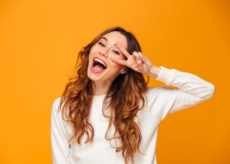 Studio VivaDiva Iași – Păreri, Recenzii și Informații Utile