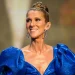 Revenire așteptată: Céline Dion, în centrul unui concert grandios la Paris
