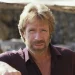 Dezvăluire neașteptată: cum a descoperit Chuck Norris că are o fiică