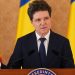 România, aproape de aderarea la OECD: declarațiile lui Nicușor Dan