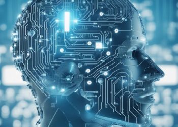 A pierdut totul din cauza unei escrocherii cu inteligență artificială: povestea unui bărbat rămas fără familie și bani