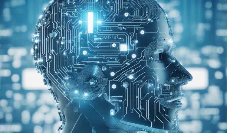 A pierdut totul din cauza unei escrocherii cu inteligență artificială: povestea unui bărbat rămas fără familie și bani