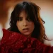 Controverse în jurul piesei „Choke Me”: reacția Alexandrei Căpitănescu reprezentanta României la Eurovision 2026