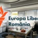 Europa Liberă România își oprește activitatea: ce se întâmplă cu conținutul
