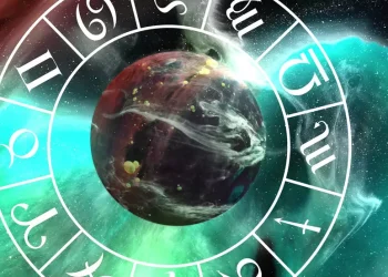 Două zodii, împinse spre schimbare în primăvara 2026: ce anunță contextul astrologic