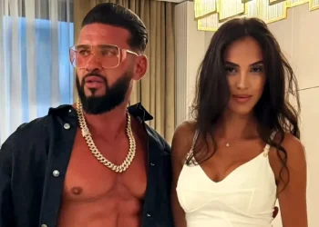 Nuntă în pregătire: planurile lui Dorian Popa pentru marele eveniment