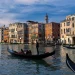 Veneția taxează din nou turiștii: ce trebuie să știe cei care vor să viziteze orașul