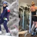Lindsey Vonn vorbește despre momentul care i-a schimbat viața: „Acum sunt într-un scaun cu rotile”