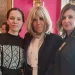 Ținutele Mirabelei Grădinaru, sub lupa experților: ce nu a funcționat în aparițiile din SUA