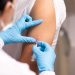 Interes mai mare pentru vaccinul HPV: cum evoluează situația în România