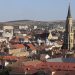 Municipiu din România, printre cele mai sigure orașe la nivel global