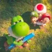 Filmul inspirat de jocul Super Mario devine un succes în cinematografe