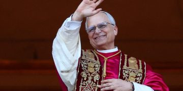 Ce transmite Papa Leon despre războiul din Ucraina