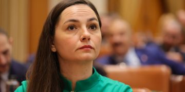 Propunere controversată privind despăgubirile: ce se cere autorităților