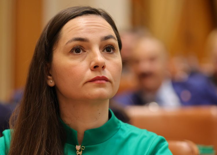 Propunere controversată privind despăgubirile: ce se cere autorităților