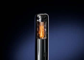 Tutun încălzit: ce varianta se potrivește stilului tău